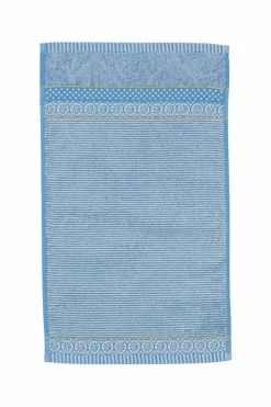 PIP Studio Gästetuch Soft Zellige 30 x 50 cm