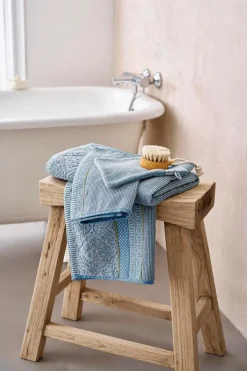 PIP Studio Gästetuch Soft Zellige 30 x 50 cm