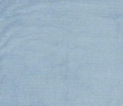 PIP Studio Gästetuch Soft Zellige 30 x 50 cm