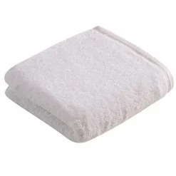 Vossen Gästetuch Vegan Life 40 x 60 cm