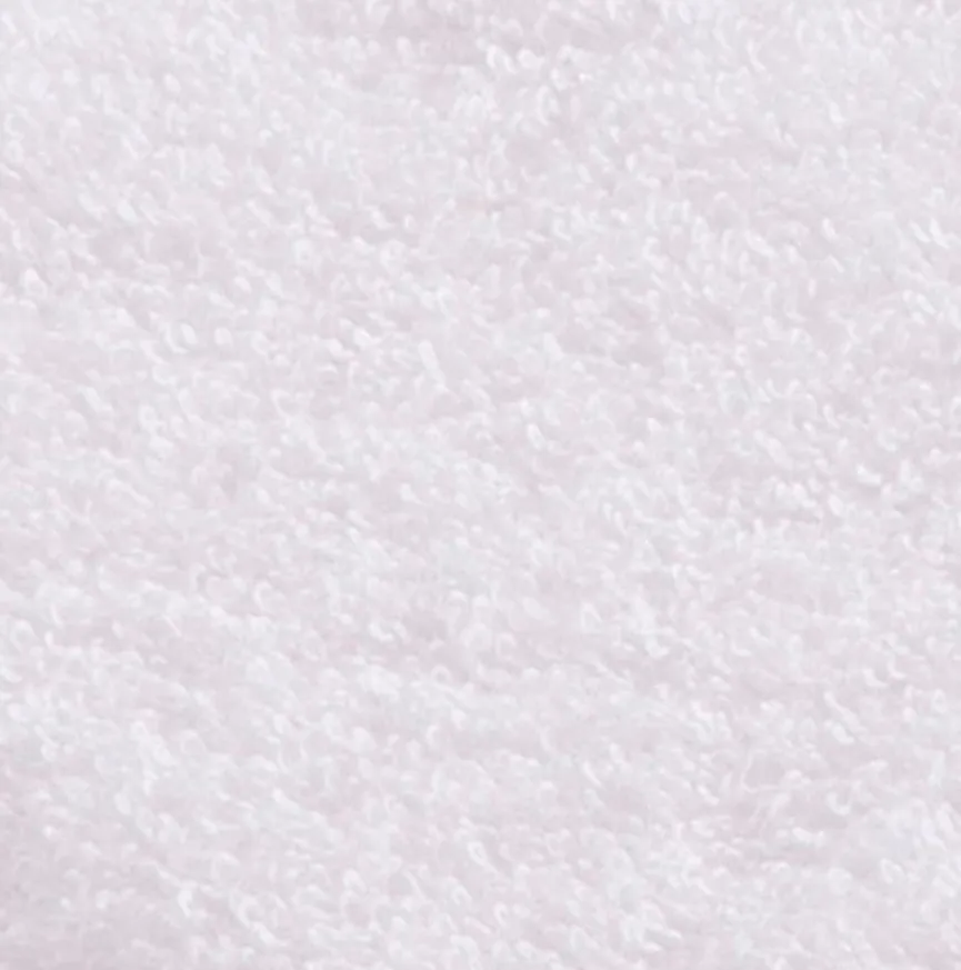 Vossen Gästetuch Vegan Life 40 x 60 cm