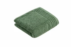 Vossen Gästetuch Vienna Style 30 x 50 cm