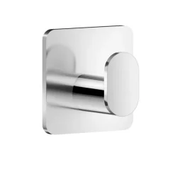 Beslagsboden Haken Cube Edelstahl