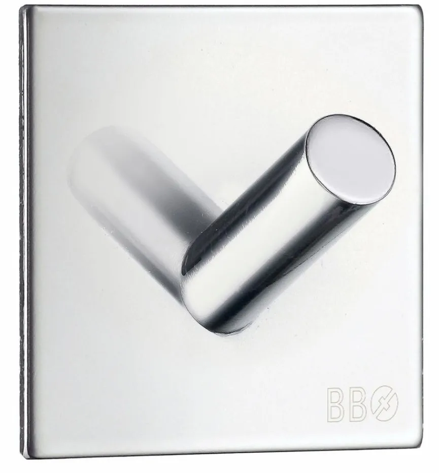 Beslagsboden Haken null