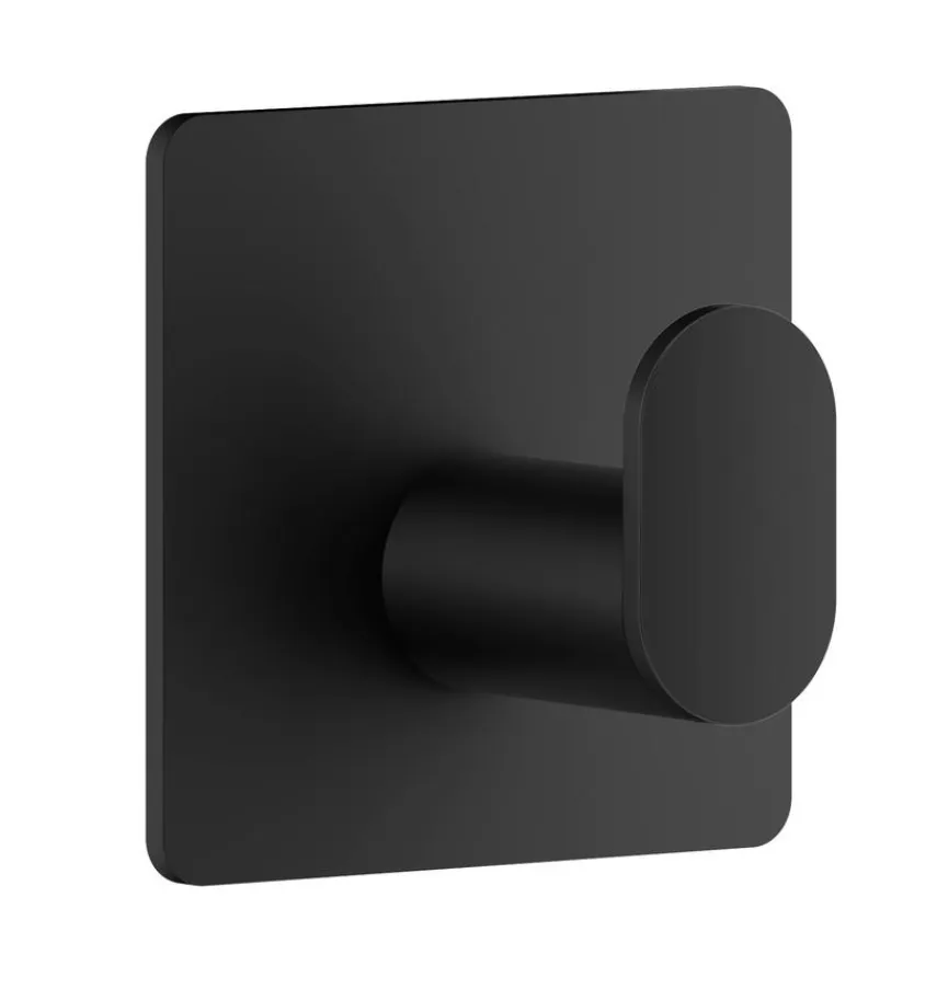 Beslagsboden Haken Cube