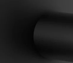 Beslagsboden Haken Cube