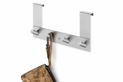 Zack Hakenleiste Exit