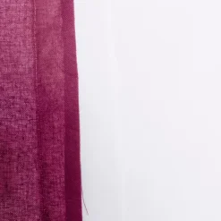 Hot Paidi Halb-Zelt Brombeer