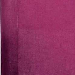 Hot Paidi Halb-Zelt Brombeer