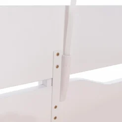 Kinder Paidi Halb-Zelt