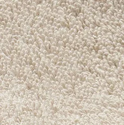 Clearance SCHÖNER WOHNEN-Kollektion Handtuch Cuddly 50 x 100 cm Sand