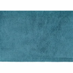 CaWö Handtuch Lifestyle 50 x 100 cm