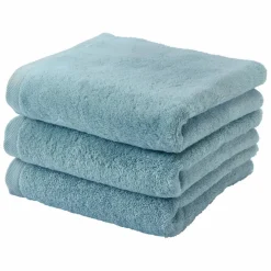 Aquanova Handtuch London 55 x 100 cm