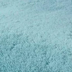 Aquanova Handtuch London 55 x 100 cm