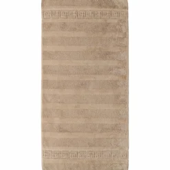 CaWö Handtuch Noblesse 50 x 100 cm