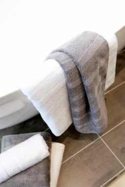 CaWö Handtuch Noblesse 50 x 100 cm