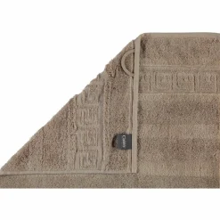 CaWö Handtuch Noblesse 50 x 100 cm