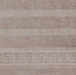 CaWö Handtuch Noblesse 50 x 100 cm