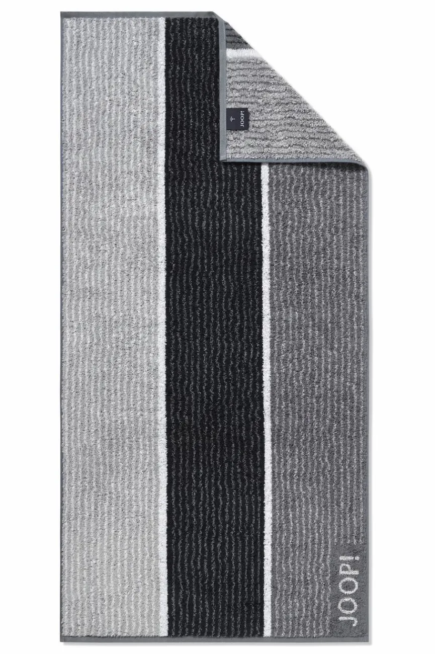 JOOP! Handtuch Signature 50 x 100 cm