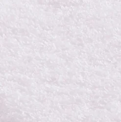 Vossen Handtuch Vegan Life 50 x 100 cm