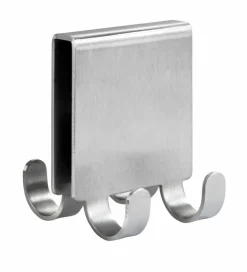 WENKO Handtuchhaken Vieste