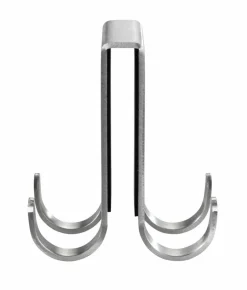 WENKO Handtuchhaken Vieste