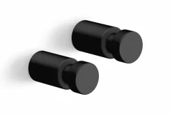 Zack Handtuchhaken Aivo