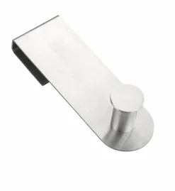 WENKO Handtuchhaken Celano