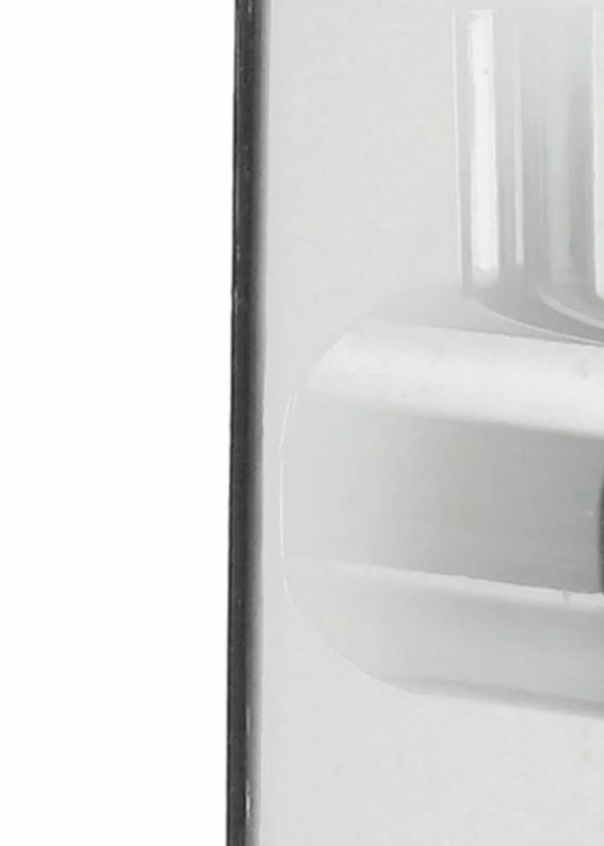 Beslagsboden Handtuchhaken Design