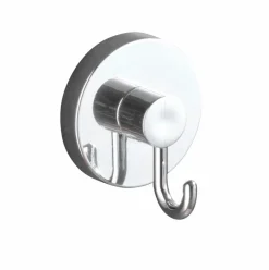 WENKO Handtuchhaken 2er Set