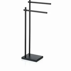 New Kela Handtuchhalter Devin Schwarz