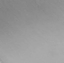 Outlet WENKO Handtuchhalter Porto 40 cm Silber