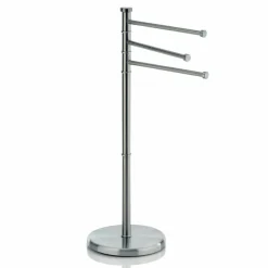 Kela Handtuchhalter Swing