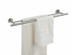 WENKO Handtuchhalter Bosio