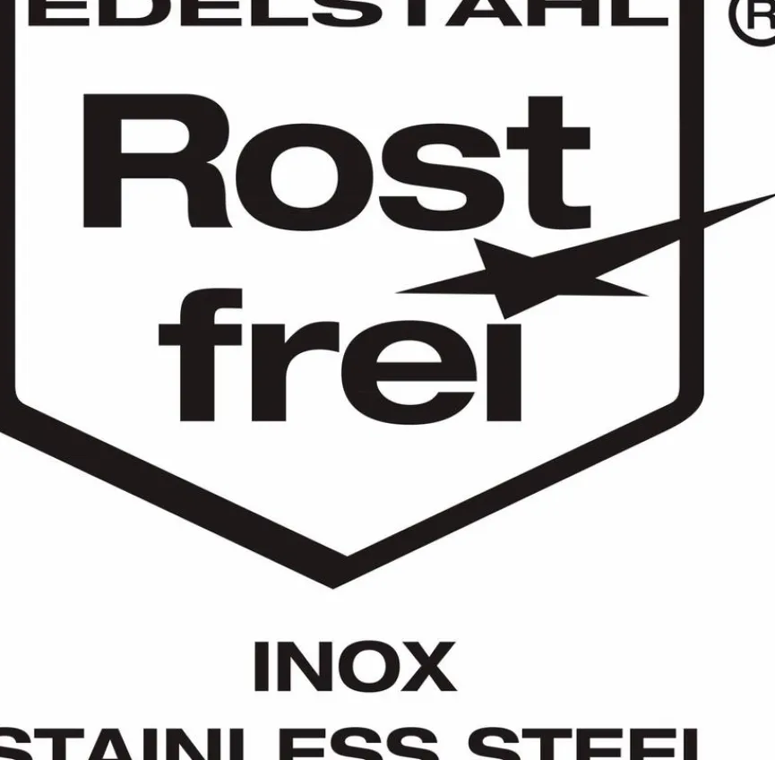 WENKO Handtuchhalter Bosio