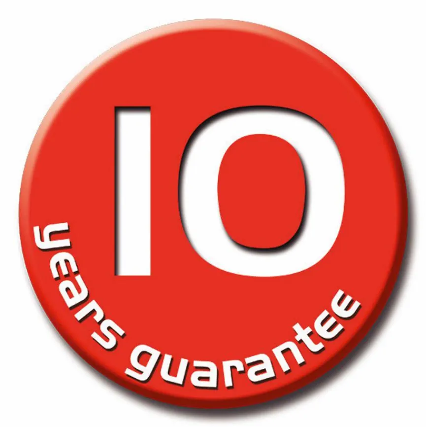 WENKO Handtuchhalter Bosio