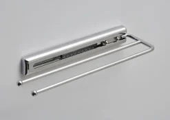 Marlin Handtuchhalter HH233