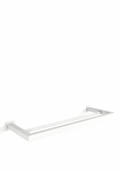 Metallbude Handtuchhalter Stenni