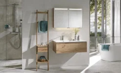 Voglauer Handtuchhalter Valpin