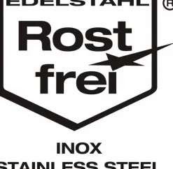 Discount WENKO Handtuchring Bosio Silber