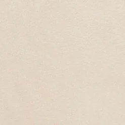 JOOP! Handtuch-Set Doubleface 5-teilig