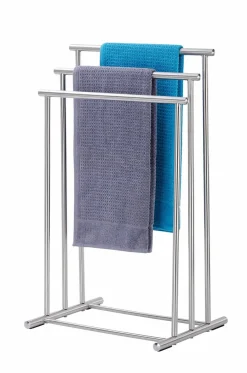 WENKO Handtuchständer Lioni