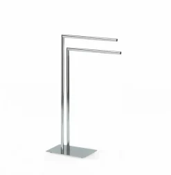 Kela Handtuchständer Style