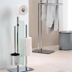 Kela Handtuchständer Style