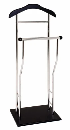 Haku Herrendiener Ralf