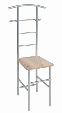 Haku Herrendiener Rita