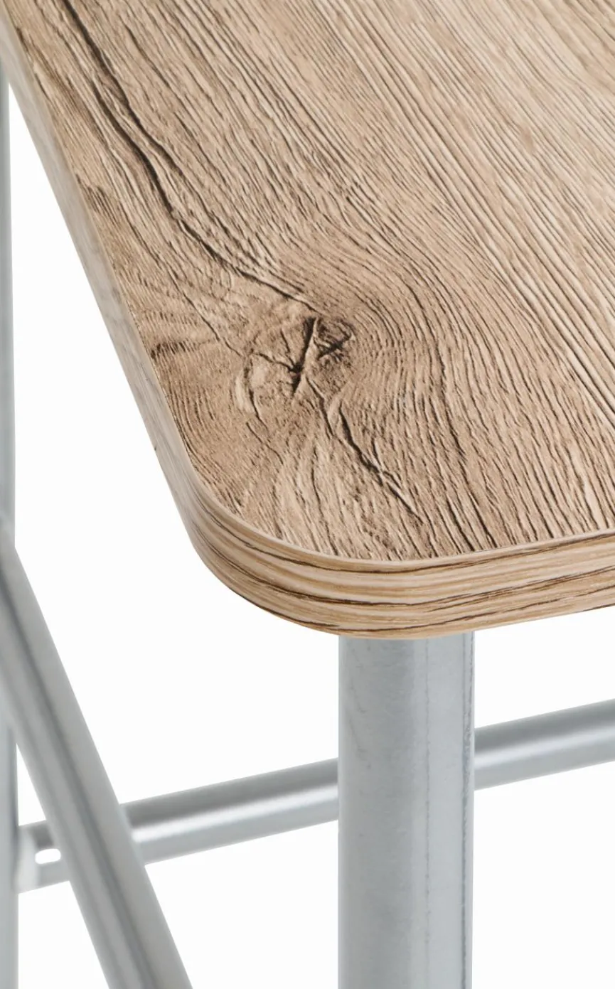 Haku Herrendiener Rita