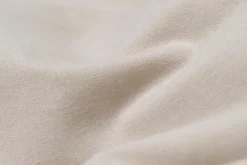 Outlet Flexa Höhle Dawn Warm Grey