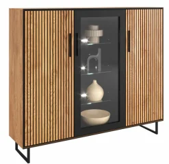 Elfo Highboard Bella