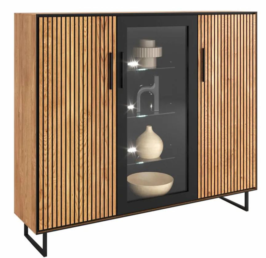 Elfo Highboard Bella
